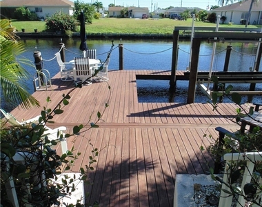 4011 Sw 2nd Avenue - Photo Thumbnail 26