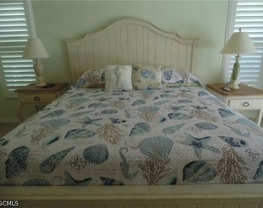 4011 Sw 2nd Avenue - Photo Thumbnail 13