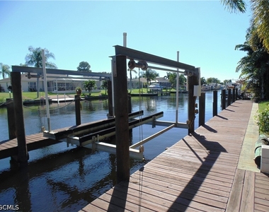 4011 Sw 2nd Avenue - Photo Thumbnail 27
