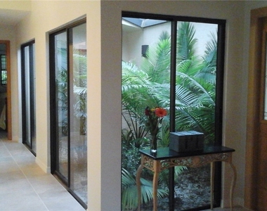 4011 Sw 2nd Avenue - Photo Thumbnail 7