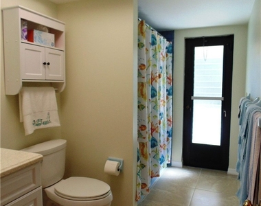 4011 Sw 2nd Avenue - Photo Thumbnail 20