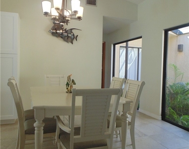 4011 Sw 2nd Avenue - Photo Thumbnail 6