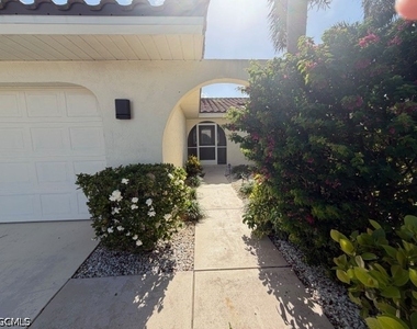 4011 Sw 2nd Avenue - Photo Thumbnail 38