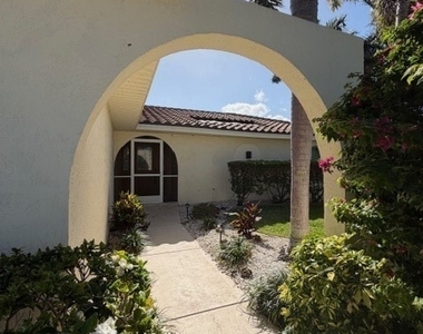 4011 Sw 2nd Avenue - Photo Thumbnail 39