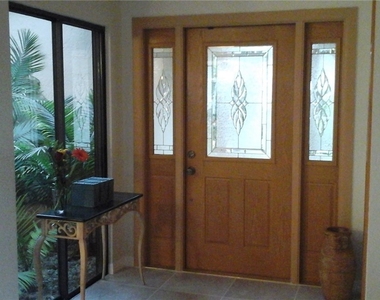 4011 Sw 2nd Avenue - Photo Thumbnail 1