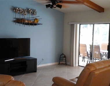 4011 Sw 2nd Avenue - Photo Thumbnail 34