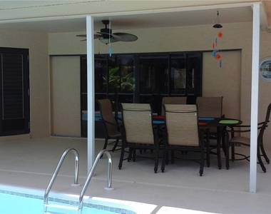 4011 Sw 2nd Avenue - Photo Thumbnail 29