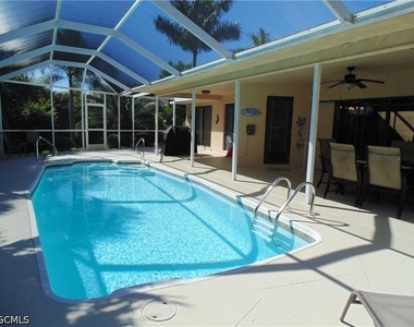 4011 Sw 2nd Avenue - Photo Thumbnail 25