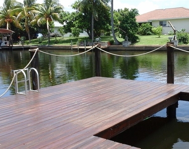 4011 Sw 2nd Avenue - Photo Thumbnail 32