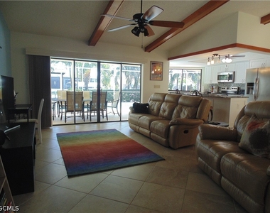 4011 Sw 2nd Avenue - Photo Thumbnail 10