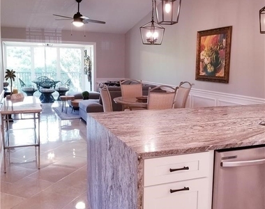 7774 Jewel Lane - Photo Thumbnail 1