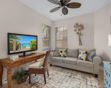 11065 Harbour Yacht Court - Photo Thumbnail 12