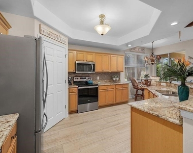 11065 Harbour Yacht Court - Photo Thumbnail 3
