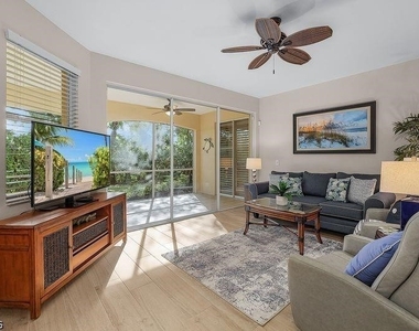11065 Harbour Yacht Court - Photo Thumbnail 5