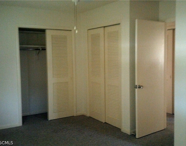1405 Juddale Street E - Photo Thumbnail 14