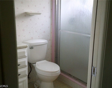 1405 Juddale Street E - Photo Thumbnail 13