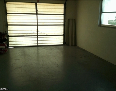 1405 Juddale Street E - Photo Thumbnail 10