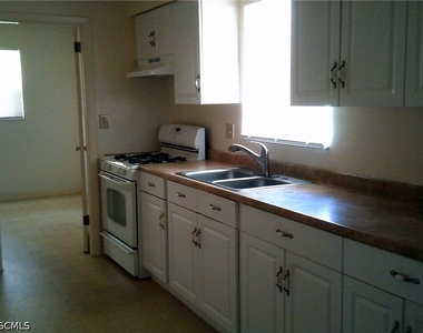 1405 Juddale Street E - Photo Thumbnail 7