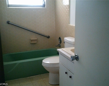 1405 Juddale Street E - Photo Thumbnail 11