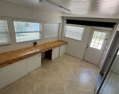 3313 35th Street W - Photo Thumbnail 14