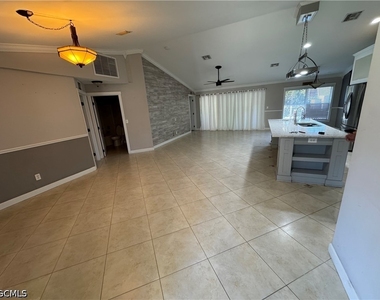 3313 35th Street W - Photo Thumbnail 1