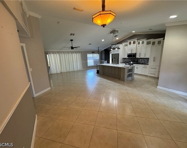 3313 35th Street W - Photo Thumbnail 2