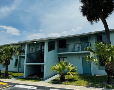 4903 Vincennes Street - Photo Thumbnail 24