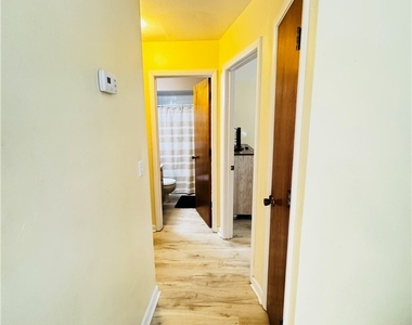 4903 Vincennes Street - Photo Thumbnail 15