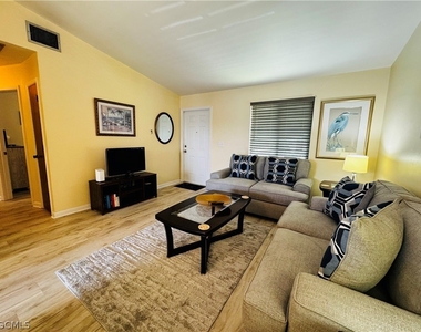 4903 Vincennes Street - Photo Thumbnail 1