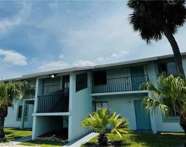 4903 Vincennes Street - Photo Thumbnail 23