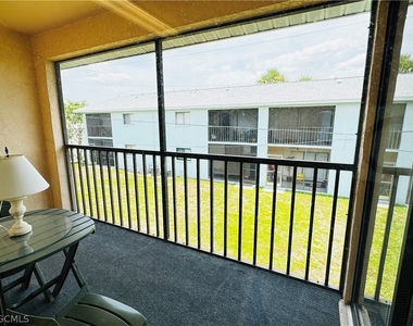 4903 Vincennes Street - Photo Thumbnail 8