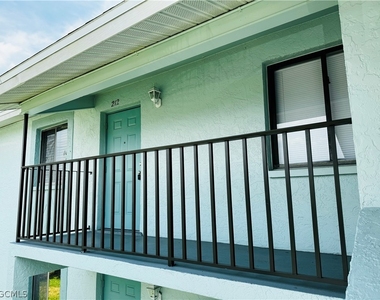 4903 Vincennes Street - Photo Thumbnail 22