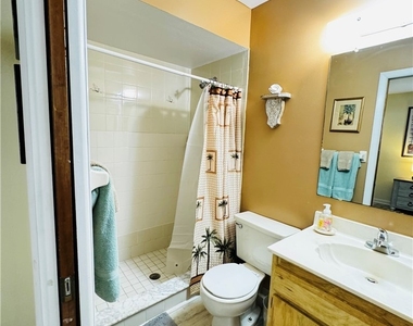 4903 Vincennes Street - Photo Thumbnail 16