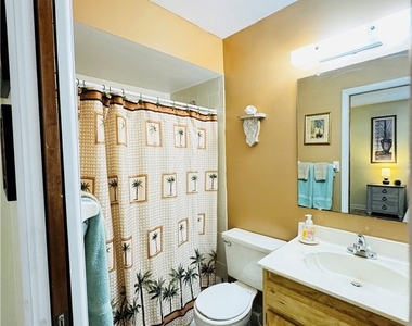 4903 Vincennes Street - Photo Thumbnail 17