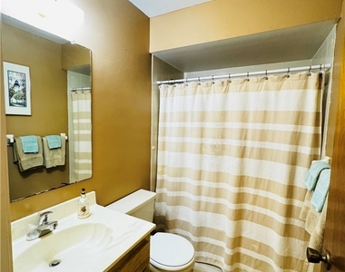 4903 Vincennes Street - Photo Thumbnail 12