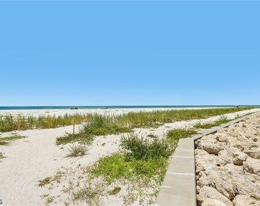 7400 Estero Boulevard - Photo Thumbnail 25