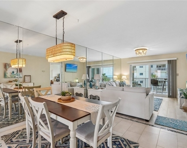 7400 Estero Boulevard - Photo Thumbnail 10