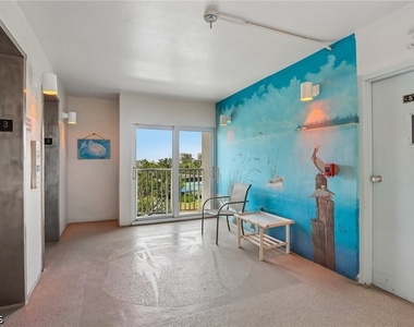 7400 Estero Boulevard - Photo Thumbnail 2
