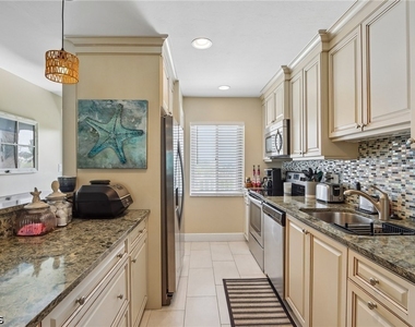 7400 Estero Boulevard - Photo Thumbnail 11