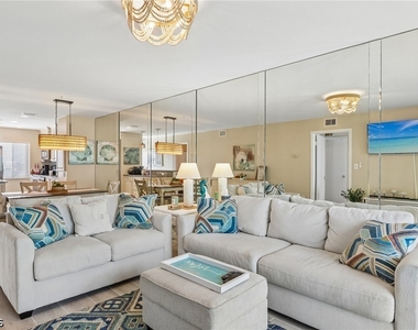 7400 Estero Boulevard - Photo Thumbnail 5