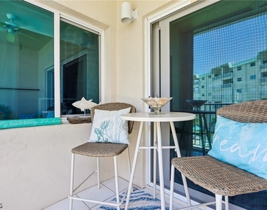 7400 Estero Boulevard - Photo Thumbnail 22