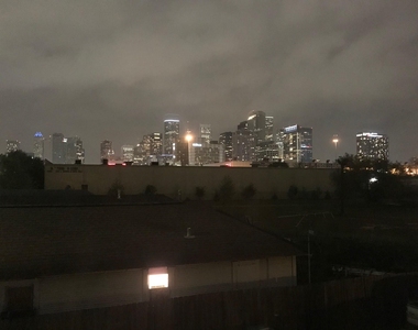 1414 Emancipation Avenue - Photo Thumbnail 21