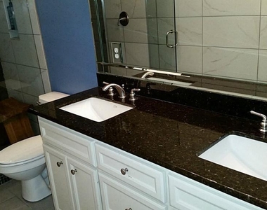1414 Emancipation Avenue - Photo Thumbnail 9