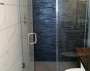 1414 Emancipation Avenue - Photo Thumbnail 8