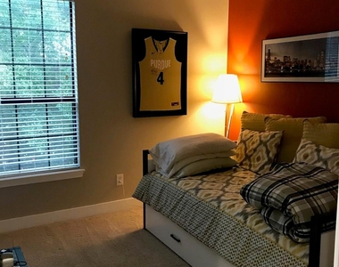 1414 Emancipation Avenue - Photo Thumbnail 13