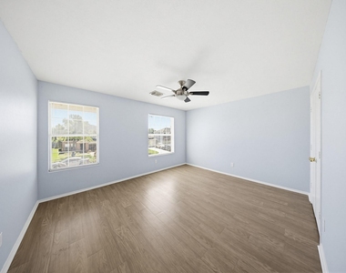 627 Regal Hollow Lane - Photo Thumbnail 25