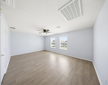 627 Regal Hollow Lane - Photo Thumbnail 21