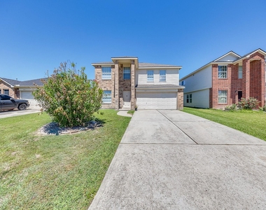 627 Regal Hollow Lane - Photo Thumbnail 6