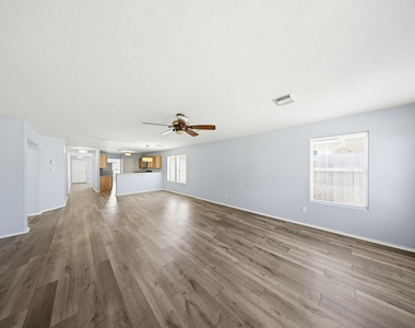 627 Regal Hollow Lane - Photo Thumbnail 15