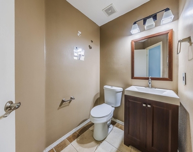627 Regal Hollow Lane - Photo Thumbnail 16